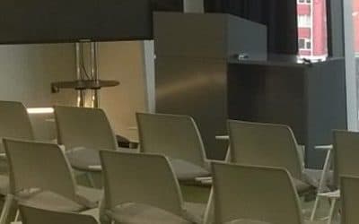 Kako vašim učencem in dijakom zagotoviti brezplačen Office?