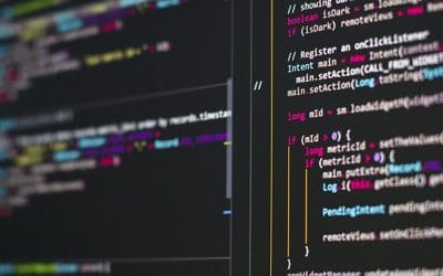 Uvod v Powershell za upravljanje Office 365