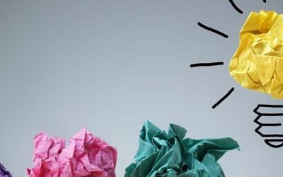 Ideje o uporabi Office 365 pri pouku računalništva